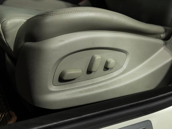 Cadillac ATS I с пробегом 2013 года, цена 1 399 585 рублей, 117656 км, седан, Автокод Объявления