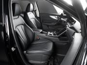 BAIC X7 I Минеральные Воды  - изображение 28