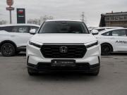 Honda CR-V VI Москва  - изображение 29