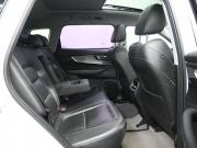 Chery Tiggo 7 Pro Max I Ростов-на-Дону  - изображение 42