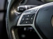 Mercedes-Benz C-Класс III (W204) Рестайлинг Волгоград  - изображение 54