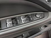 Geely Tugella I Рестайлинг Москва  - изображение 41