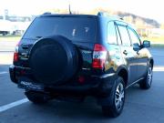 Chery Tiggo (T11) I Иваново  - изображение 24