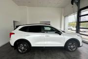 Haval Jolion I Рестайлинг Красноярск  - изображение 13
