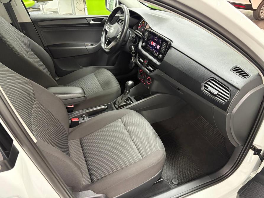 Volkswagen Polo VI Киров  - изображение 13