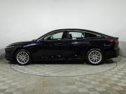 FAW Bestune B70 I Рестайлинг Санкт-Петербург  - изображение 32