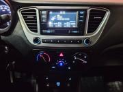 Hyundai Solaris II Вологда  - изображение 29