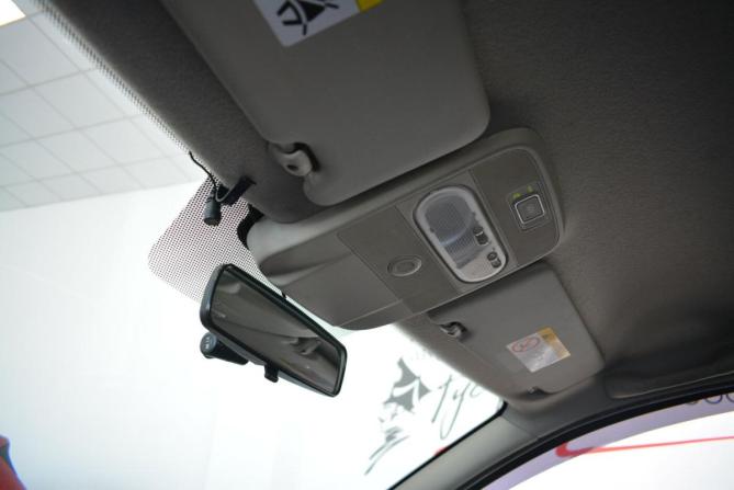 Nissan Terrano III (D10) с пробегом 2019 года, цена 1 699 000 рублей, 57000 км, внедорожник, Автокод Объявления