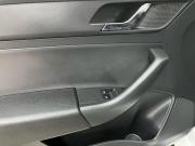 Skoda Rapid I Набережные Челны  - изображение 25