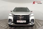 Chery Tiggo 8 I Волгоград  - изображение 26