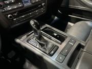 Hyundai Genesis II Пермь  - изображение 48