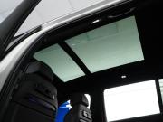 BMW X7 I (G07) Москва  - изображение 44