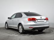 Volkswagen Jetta VI Санкт-Петербург  - изображение 27