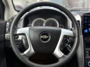 Chevrolet Captiva I Новосибирск  - изображение 34