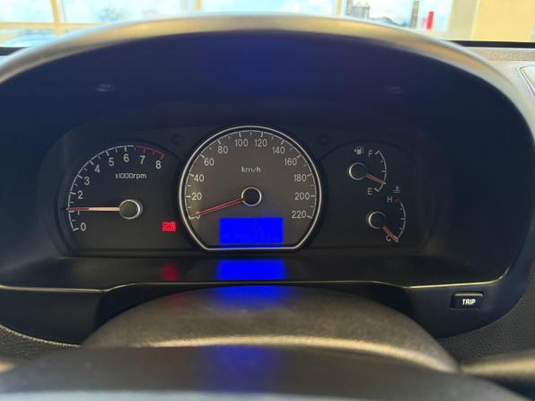 Hyundai Elantra IV (HD) с пробегом 2007 года, цена 642 000 рублей, 145000 км, седан, Автокод Объявления
