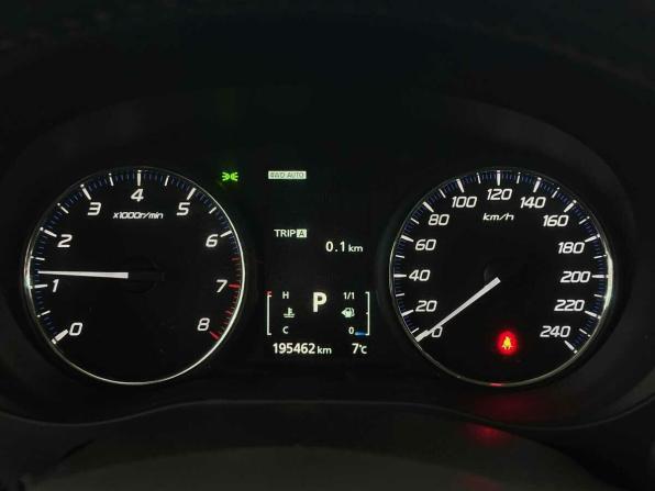 Mitsubishi Outlander III с пробегом 2014 года, цена 1 180 000 рублей, 195459 км, внедорожник, Автокод Объявления