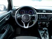 Kia Rio IV Ижевск  - изображение 39