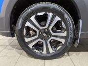 Lada (ВАЗ) Largus I Рестайлинг Химки  - изображение 51