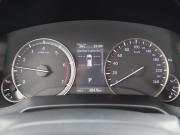 Lexus RX IV Москва  - изображение 44