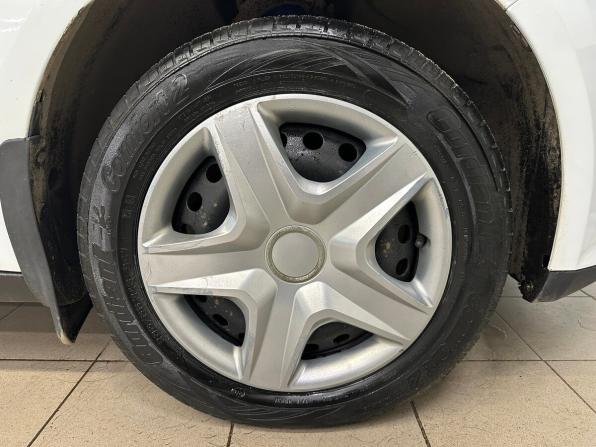 Ford Focus III с пробегом 2012 года, цена 750 000 рублей, 173705 км, универсал, Автокод Объявления