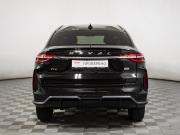Haval F7x I Рестайлинг Москва  - изображение 28