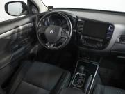 Mitsubishi Outlander III Рестайлинг 2 Санкт-Петербург  - изображение 38