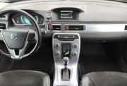 Volvo XC70 II Рестайлинг Сыктывкар  - изображение 33