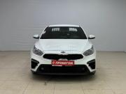 Kia Forte III Альметьевск  - изображение 30