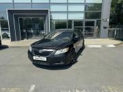 Toyota Camry VI (XV40) Оренбург  - изображение 11
