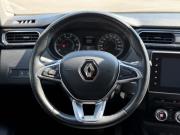 Renault Arkana I Казань  - изображение 45