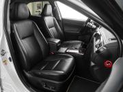Toyota Camry VII (XV50) Рестайлинг Тюмень  - изображение 33