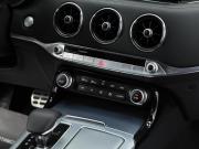 Kia Stinger I Рестайлинг Москва  - изображение 31