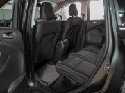 Ford Kuga II Рестайлинг Воронеж  - изображение 35