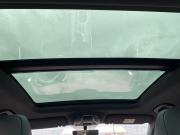 Geely Coolray I Тверь  - изображение 42