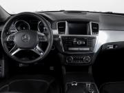 Mercedes-Benz GL-Класс II (X166) Москва  - изображение 36