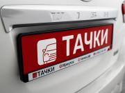 Toyota Wish II Иркутск  - изображение 41
