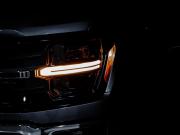 Ford F-150 XIV Рестайлинг Москва  - изображение 48