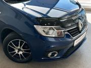 Renault Sandero II Рестайлинг Санкт-Петербург  - изображение 34
