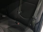 Kia Rio III Рестайлинг Ставрополь  - изображение 40