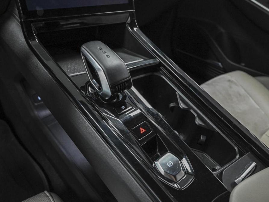 Geely Atlas II Ставрополь  - изображение 12