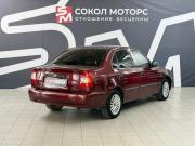 Hyundai Accent II Ростов-на-Дону  - изображение 26