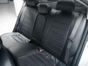 Kia Cerato III Ростов-на-Дону  - изображение 49