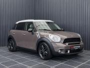 Mini Countryman I Пермь  - изображение 55