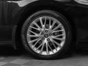 Toyota Camry VIII (XV70) Москва  - изображение 56