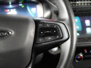 Omoda S5 Екатеринбург  - изображение 39