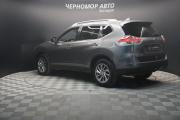Nissan X-Trail III Крым  - изображение 35