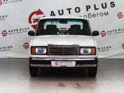 Lada (ВАЗ) 2107 Минеральные Воды  - изображение 14