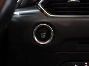 Mazda CX-5 II Ростов-на-Дону  - изображение 34