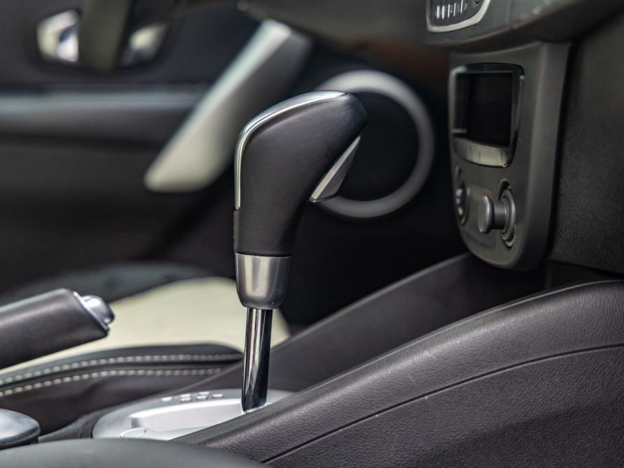 Renault Fluence I Волгоград  - изображение 29