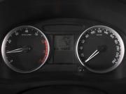 Skoda Fabia II Ростов-на-Дону  - изображение 29